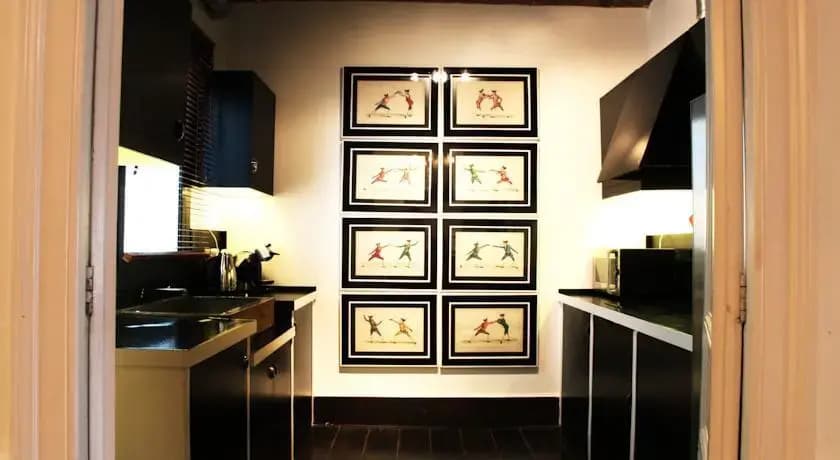 Hemingway - photo 8