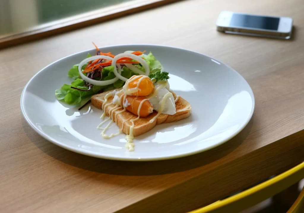 Lemontea hotel - photo 12