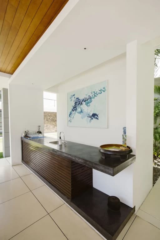 Villa Aqua - photo 11