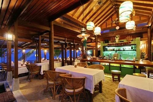 World Resort - photo 26