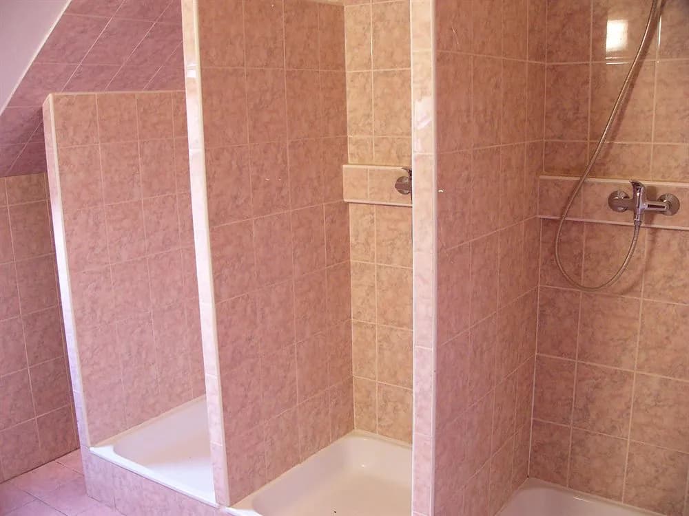 Hostel - With Private Entrance - photo 9