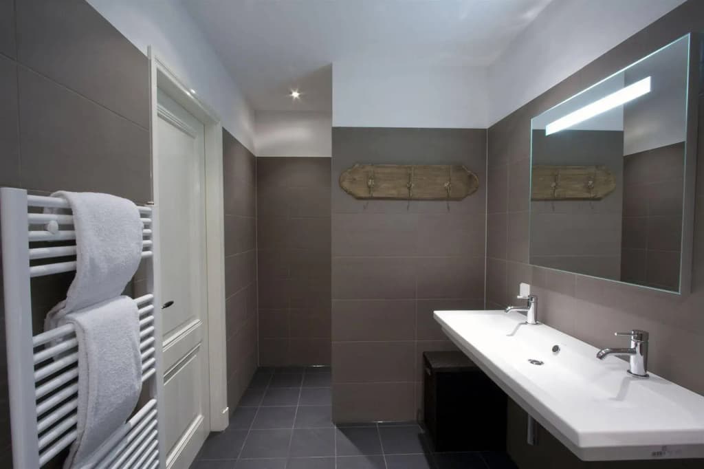 City Centre VIP Apartments - photo 8