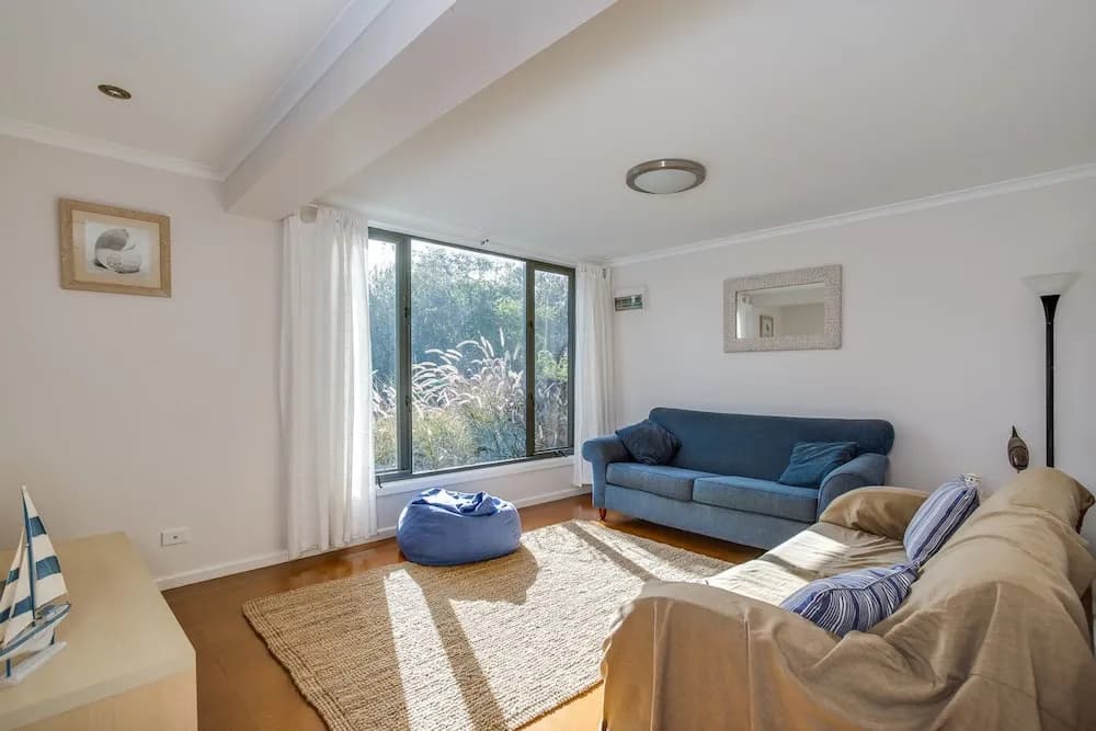 Orcades Beach House - photo 4