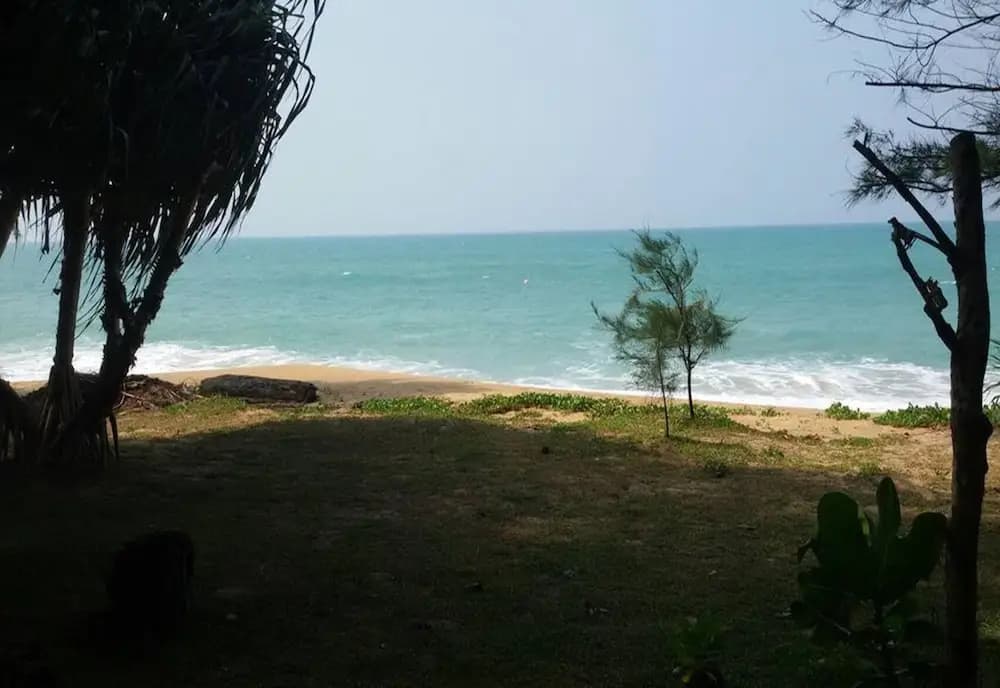 Bungalows @ Maikhao - photo 5