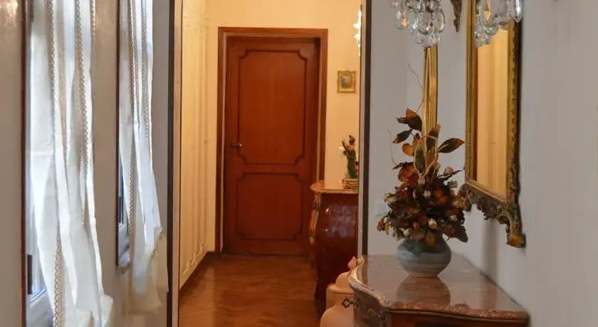 Letizia House - photo 6