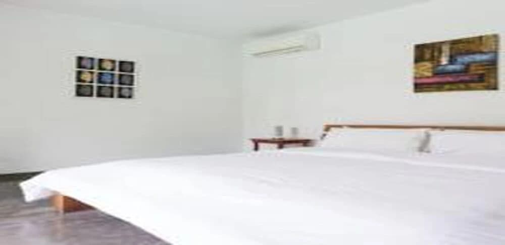 Hideaways Canggu Villa - photo 3