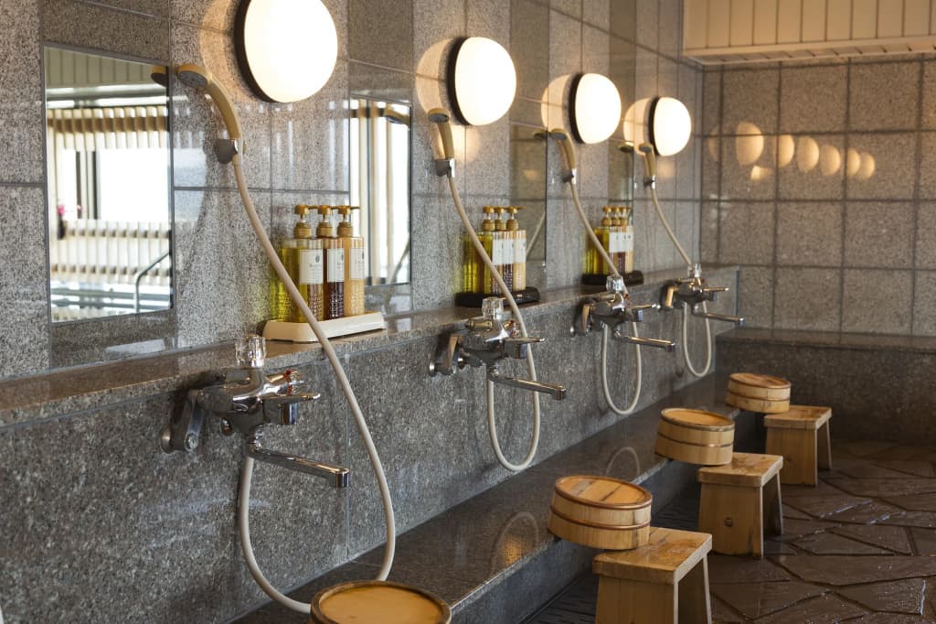 Holiday Inn Kyoto Gojo by IHG - photo 18