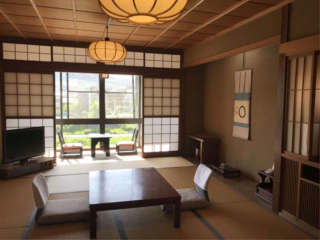 Tazuru - photo 14