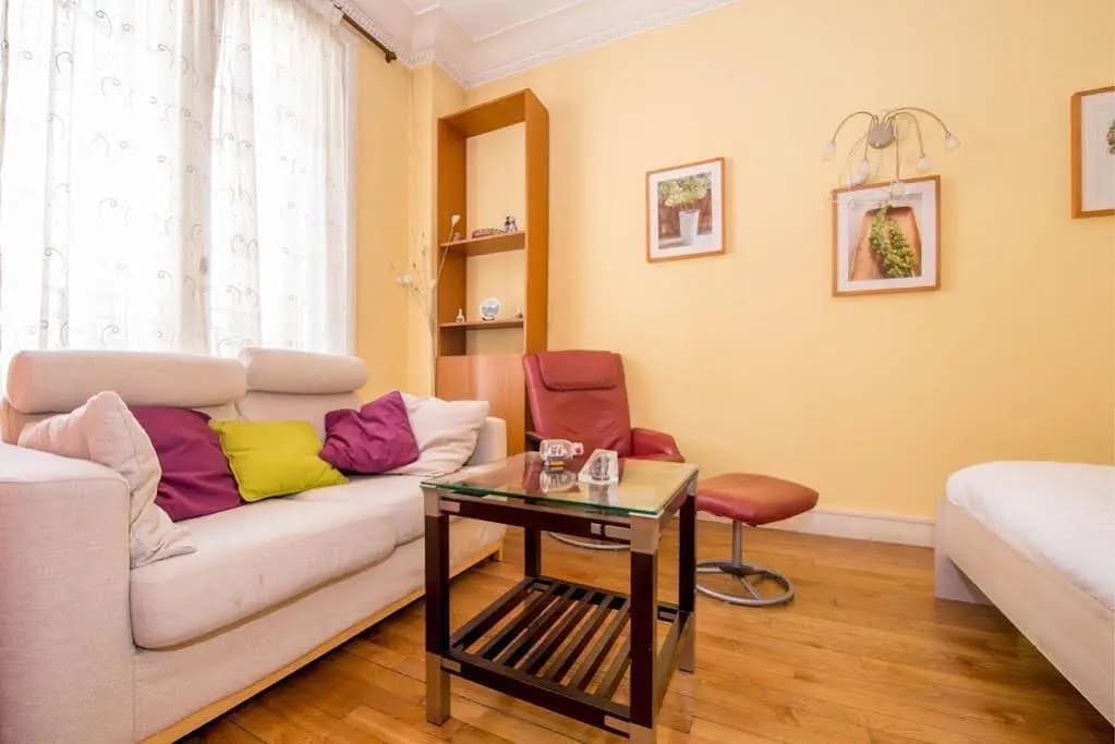 Apart Inn Paris - Balzac - photo 5