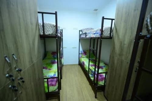 Hostel-17 - photo 12