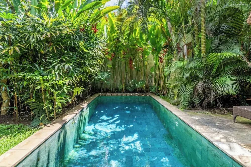 Jepun Villa - 2 Bedrooms - photo 15