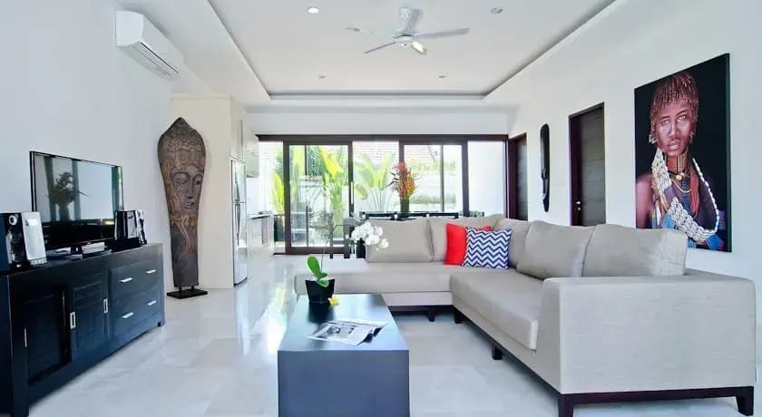 Villa Karo - photo 10