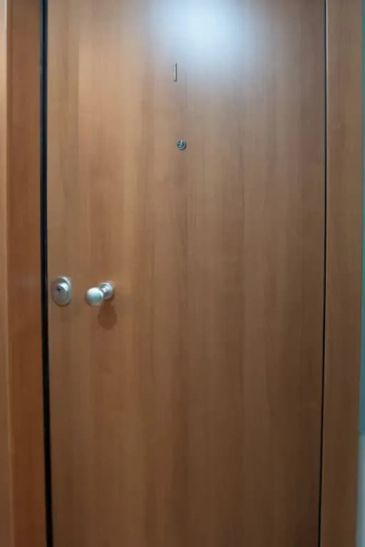 Brand New Pagrati Apt Modern Comfort - photo 11