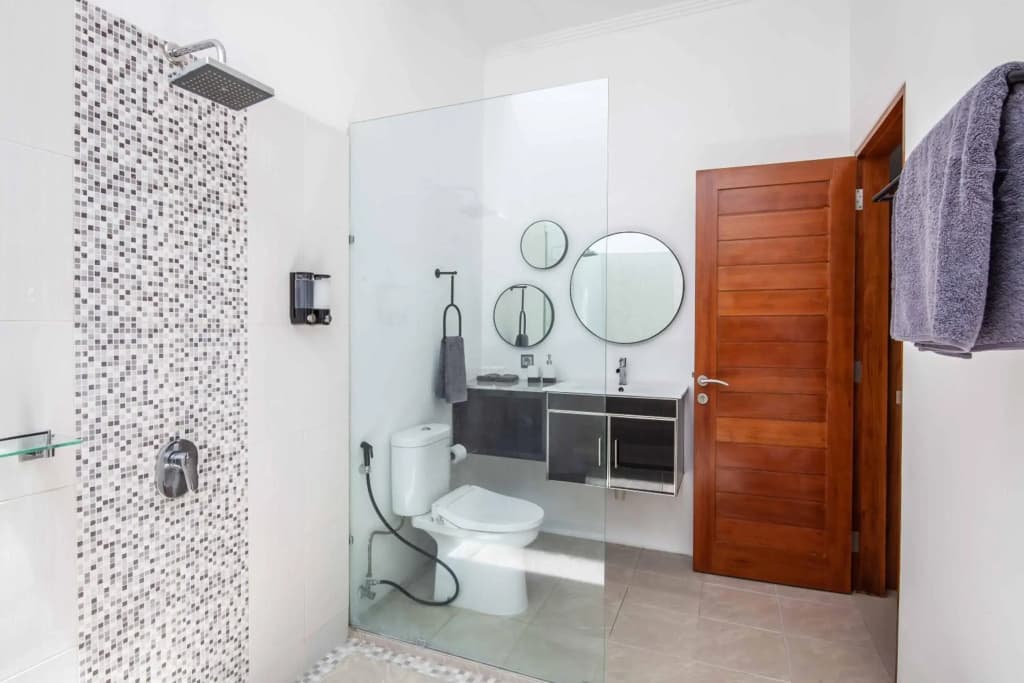Villa Voyage 5 - photo 23