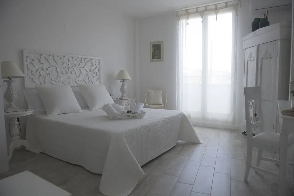 BB Attico Aurelio - photo 2