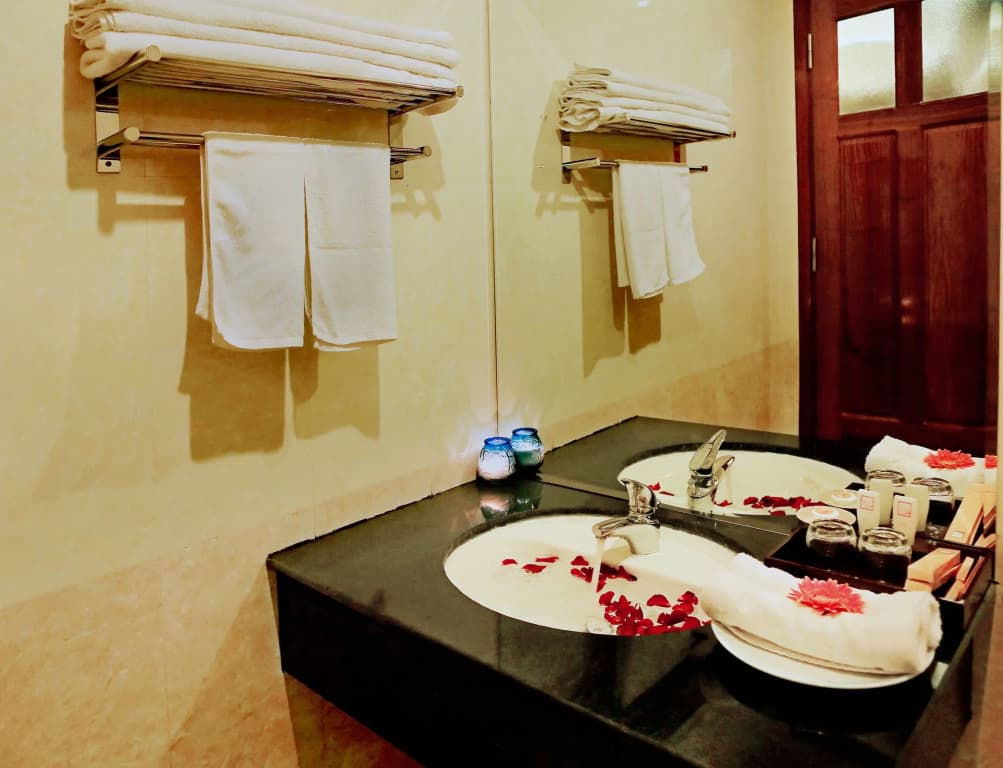 Sofia Boutique Hotel Danang - photo 9