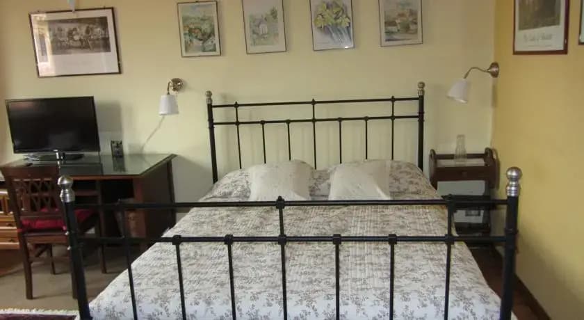 Louise B&B - photo 6