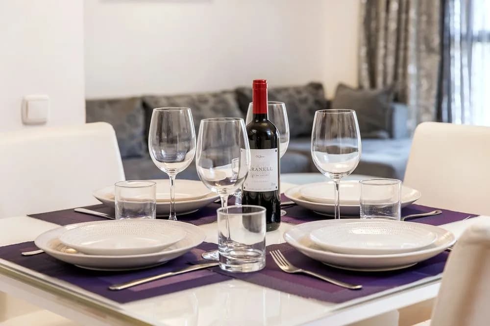 Modern Penthouse Girona - photo 16