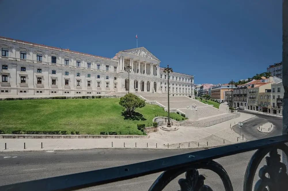 Casas de São Bento - photo 1