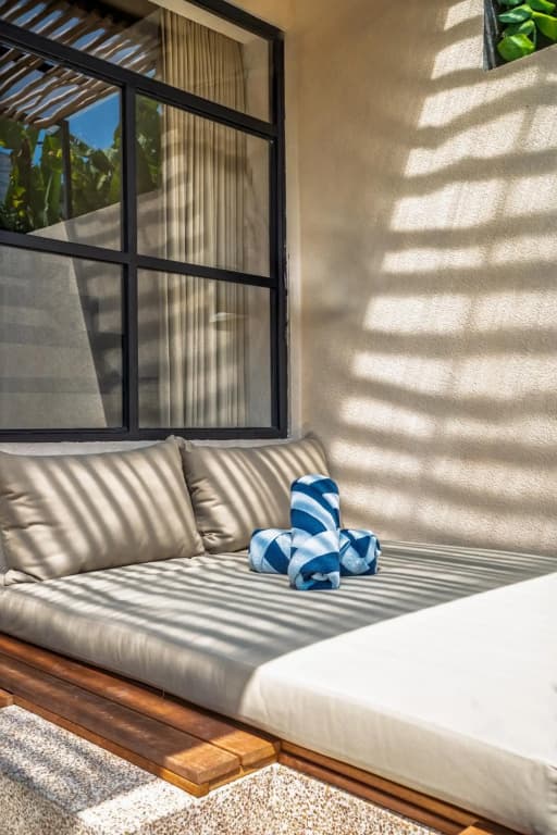 Ambara Residence 1C - photo 5