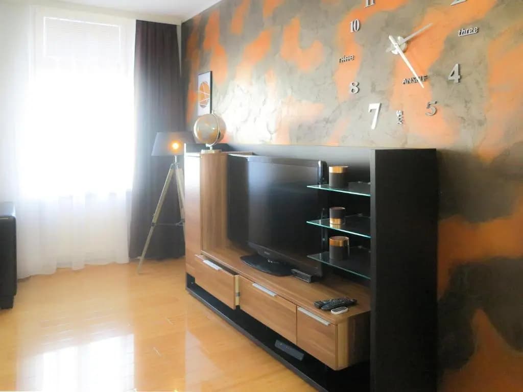 Elegant No.18 - photo 9