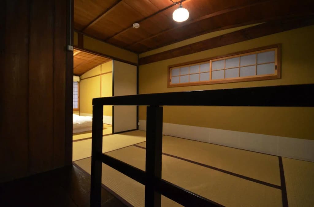 Kyomachiya Saigu - photo 12