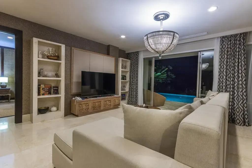 Ayana Residences Bali - photo 2