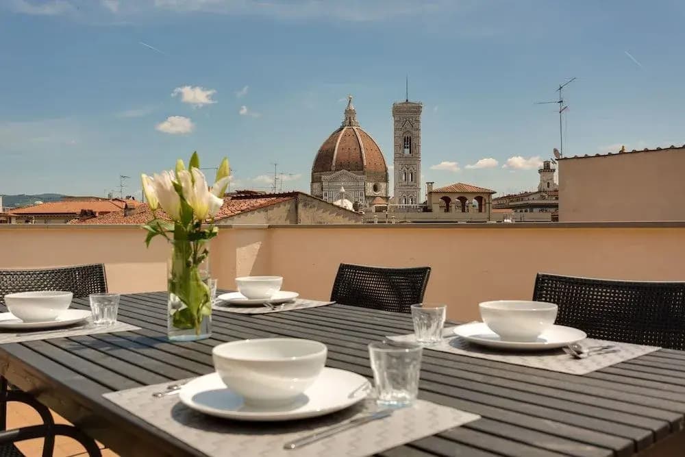 Rondinelli Terrace - photo 13