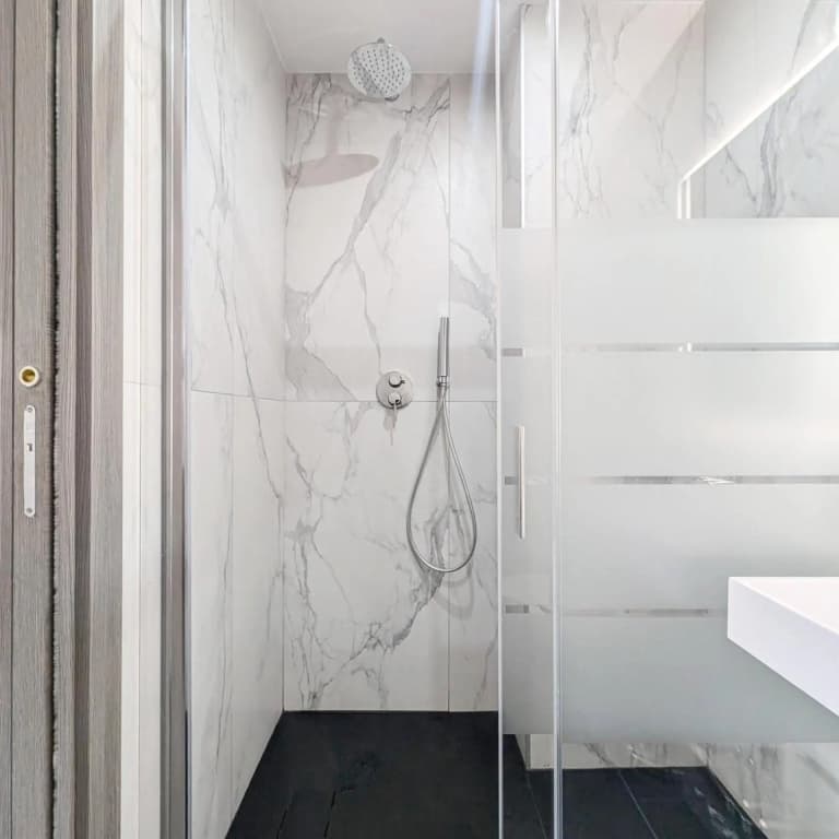 Hotel Philia Rome - photo 38