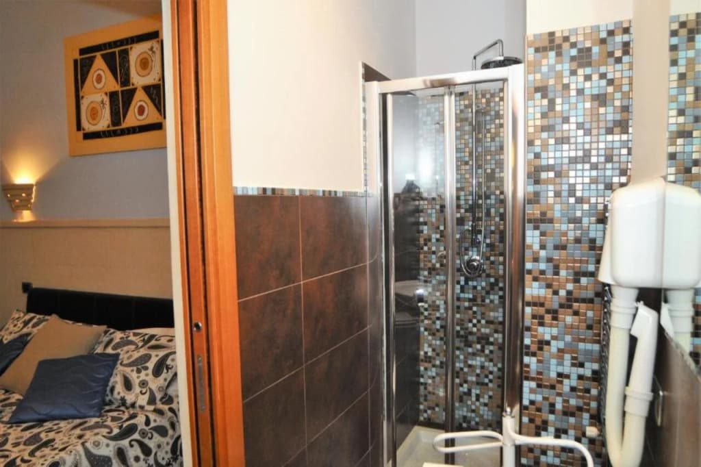 Cardinal Inn - photo 7
