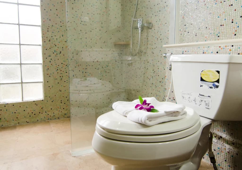 Cocoville Phuket Resort - photo 7
