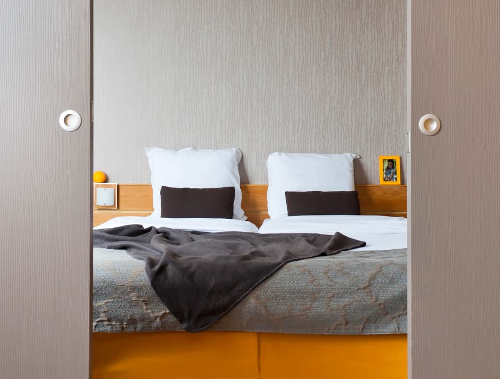 Aparthotel Adagio Paris XV - photo 3