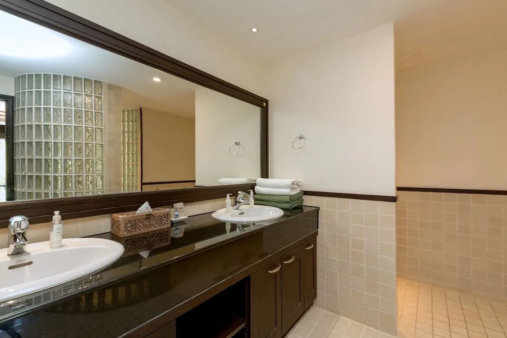 Kanika Residence by Lofty - photo 5