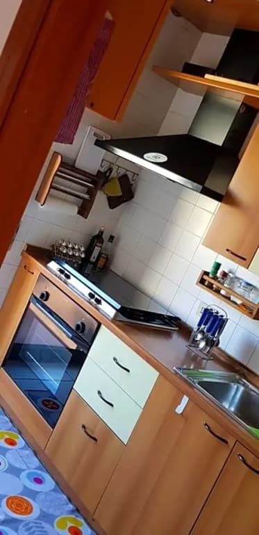 B&B Roma Nord 311 - main photo