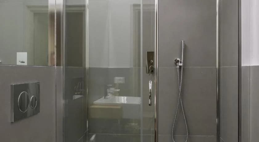 Residenza dEpoca Visacci - photo 8