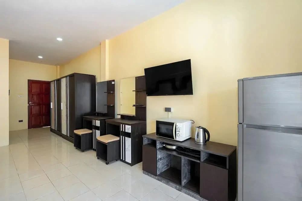 Chernin Apartment Suites, Rawai - photo 15