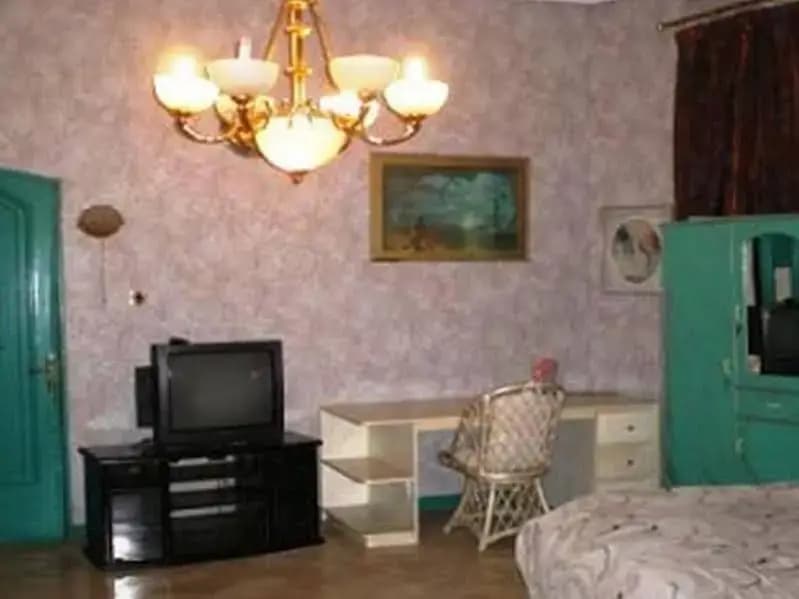 Tamara Guest House - photo 4