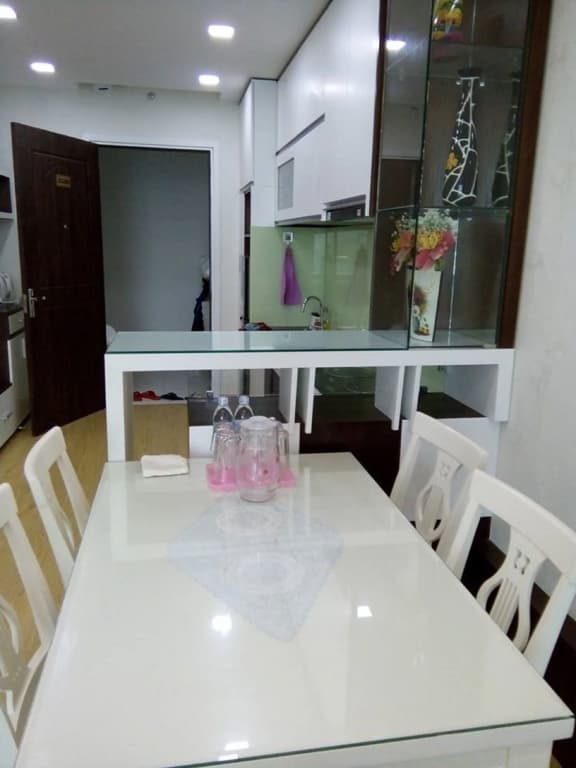 Beach Front Apartment - photo 40