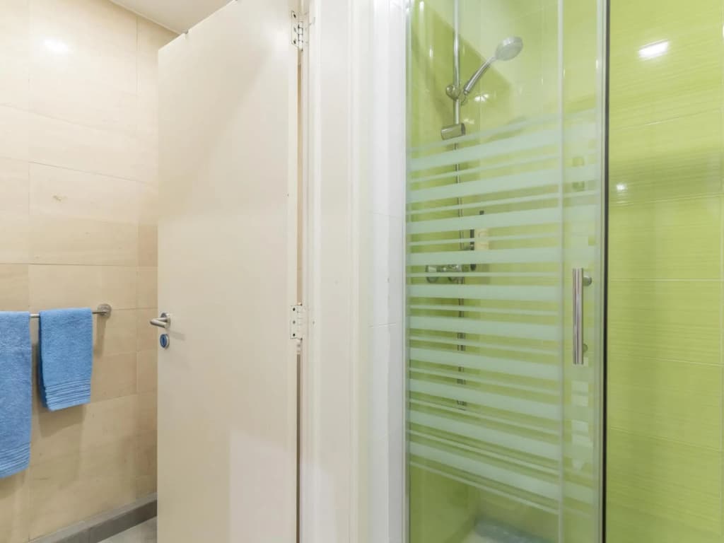 LV Premier Chiado CH8 comfortable, AC, elevator - photo 7
