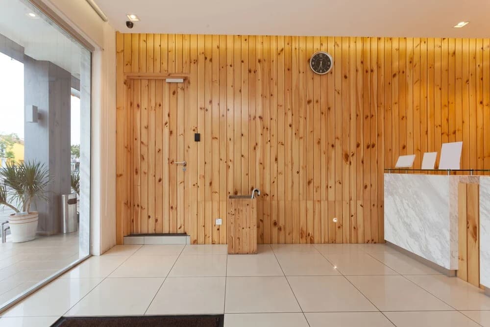 ZEN Rooms Pertam Jaya - photo 14