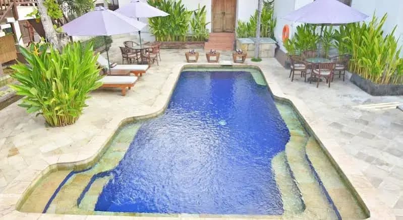 Bali Diary - photo 12