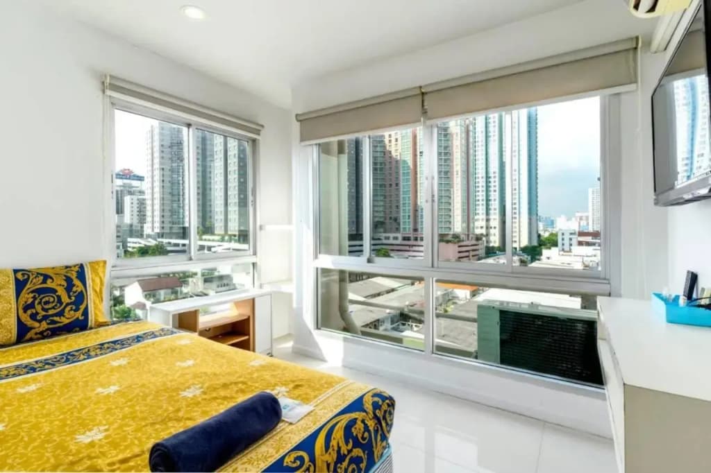 Right Place Sathorn - photo 3