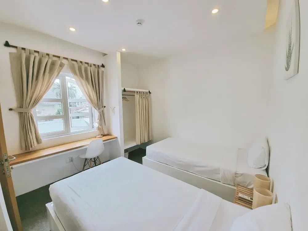 LaDa's House Da Nang - photo 3
