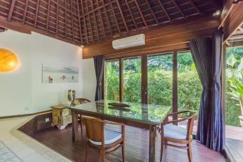 Bali Villa Home - photo 6
