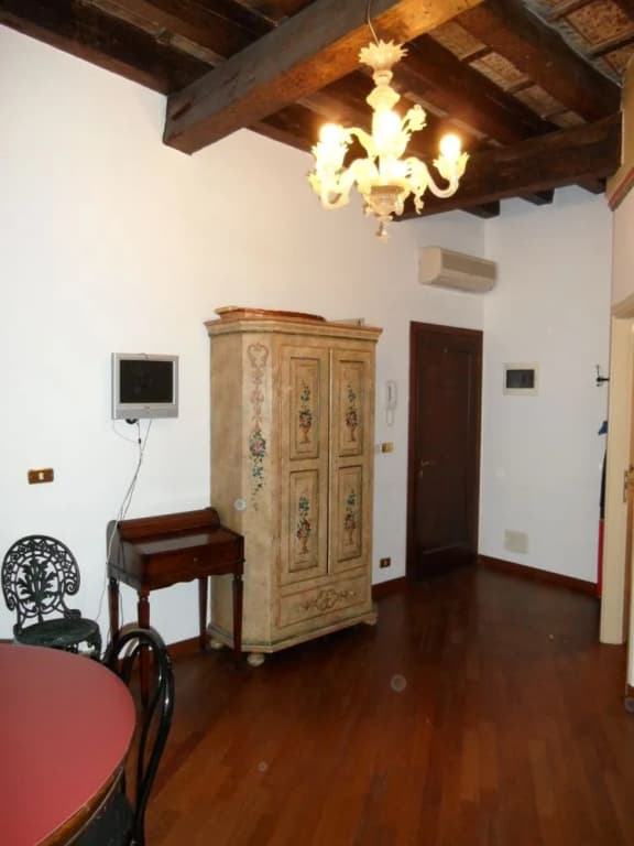 MFM Home - photo 12