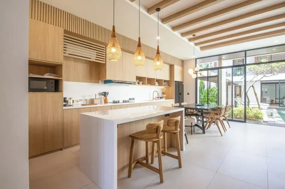 3Br Samata in Canggu - photo 22