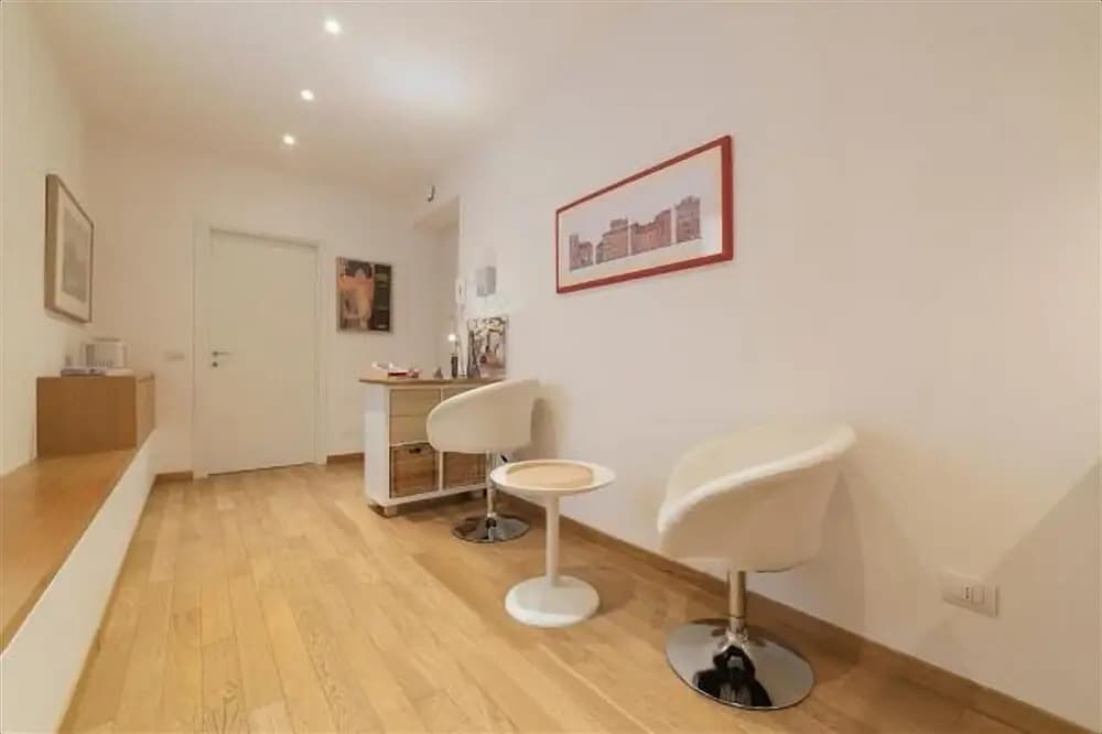 Rome at Home Cozy Studios - Apt 2 - photo 4