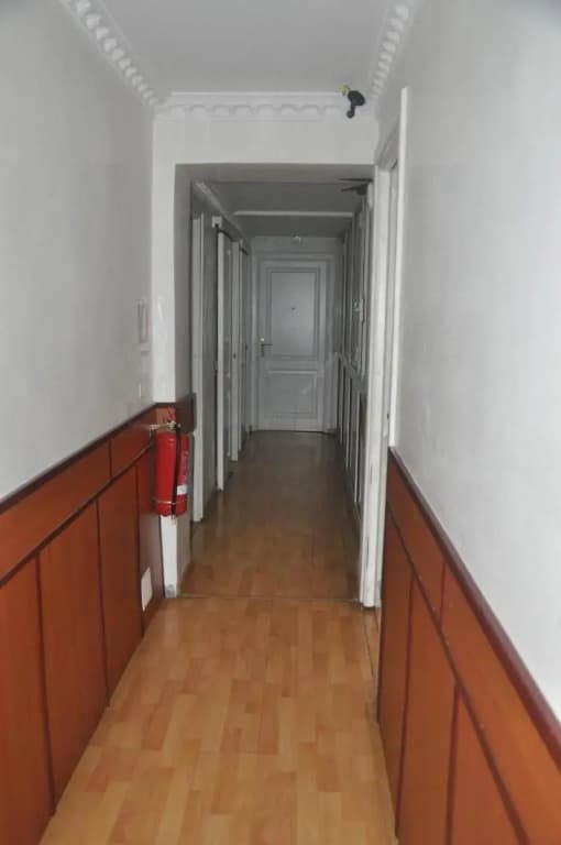 Beauty Rooms - photo 9