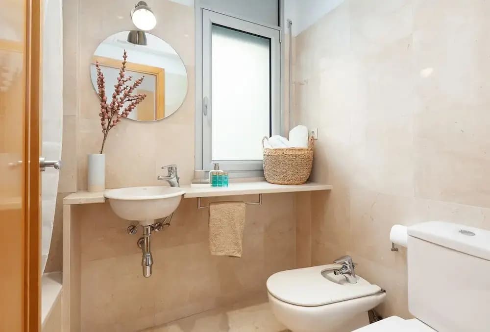 Enjoy Apartments Maria - photo 8
