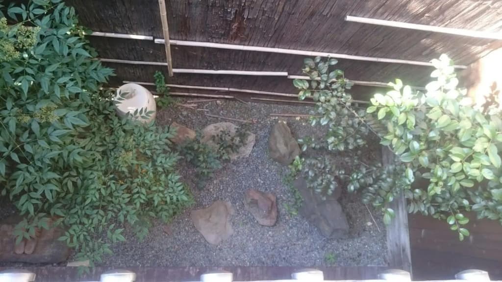 Takigawa Ryokan Honkan - photo 13